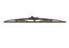 Wiper Blade H420 tagumine 425mm