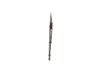 Wiper Blade H420 tagumine 425mm