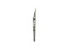 Wiper Blade H420 tagumine 425mm