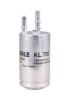 Fuel Filter VOLVO - 31430629