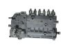 lnjection Pump -