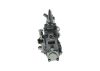 lnjection Pump -