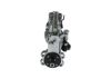 lnjection Pump -