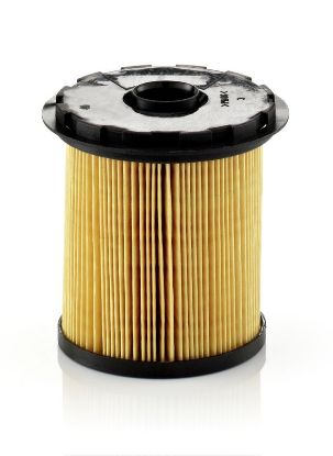 Fuel Filter Renault  Clio II