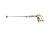 Brake Force Regulator -