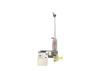 Brake Force Regulator -