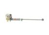 Brake Force Regulator -