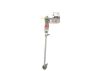 Brake Force Regulator -