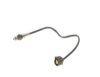 Oxygen Sensor -