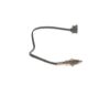 Oxygen Sensor -