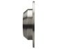 Brake Disc -