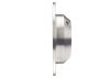 Brake Disc -