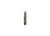 Nozzle and Holder Assembly -