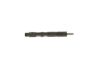 Nozzle and Holder Assembly -