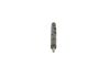 Nozzle and Holder Assembly -
