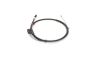 Cable Pull, parking brake -