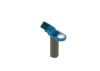 Sensor, crankshaft pulse -