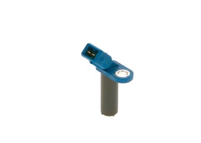 Sensor, crankshaft pulse -