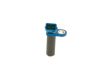 Sensor, crankshaft pulse -