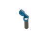 Sensor, crankshaft pulse -