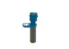 Sensor, crankshaft pulse -