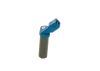 Sensor, crankshaft pulse -