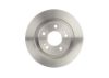 Brake Disc -