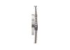 Brake Disc -