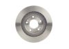 Brake Disc -