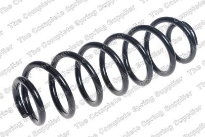 Suspension Spring tagum. Skoda Suspension Spring tagum. Skoda