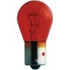 Bulb, direction indicator PY21W BAU15s MasterLife