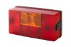 Tail Light Assembly -