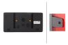 Tail Light Assembly -