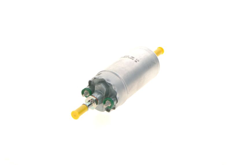 Fuel Pump 31111 26900 HYUNDAI