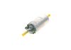 Fuel Pump 31111 26900 HYUNDAI
