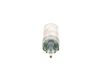 Fuel Pump 31111 26900 HYUNDAI