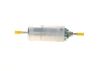 Fuel Pump 31111 26900 HYUNDAI