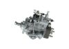 lnjection Pump -