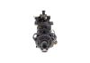 lnjection Pump -