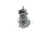lnjection Pump -