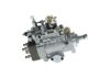 lnjection Pump -