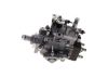 lnjection Pump -