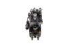 lnjection Pump -