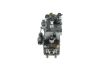 lnjection Pump -