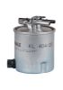 Fuel Filter LOGAN (LS_), SANDERO