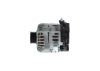 Alternator -