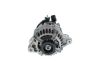 Alternator -