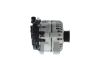 Alternator -