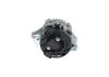 Alternator -