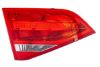 Tail Light Assembly -